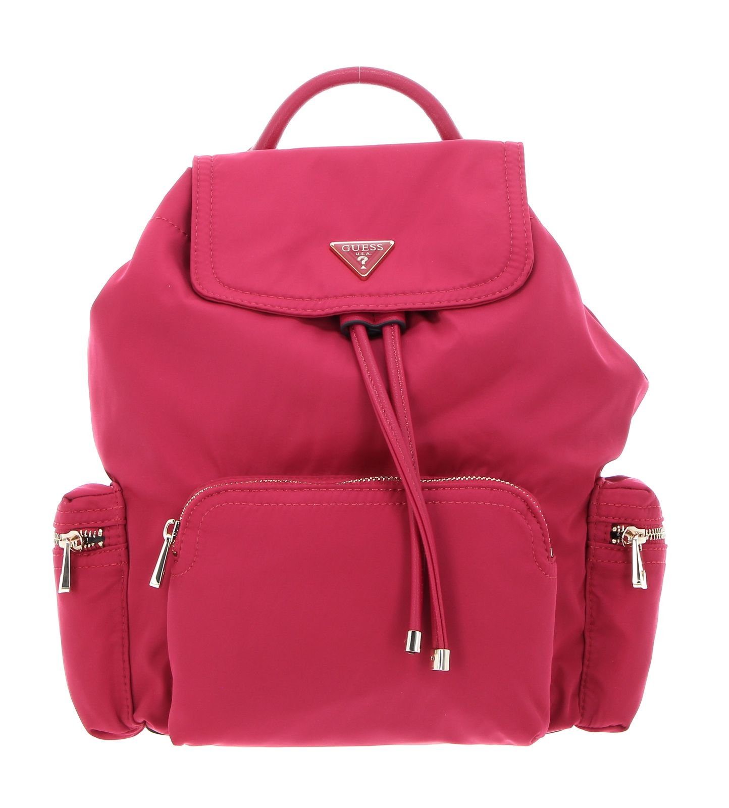 Guess Rucksack Eco Gemma