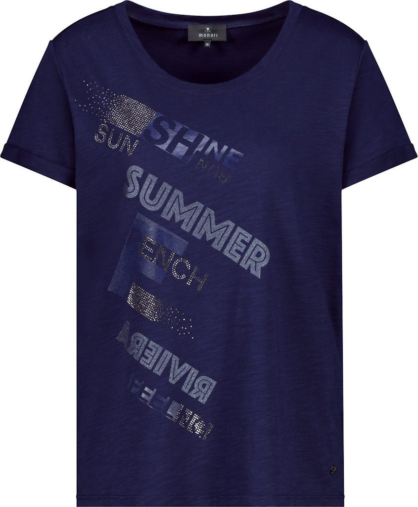 Monari T-Shirt günstig online kaufen