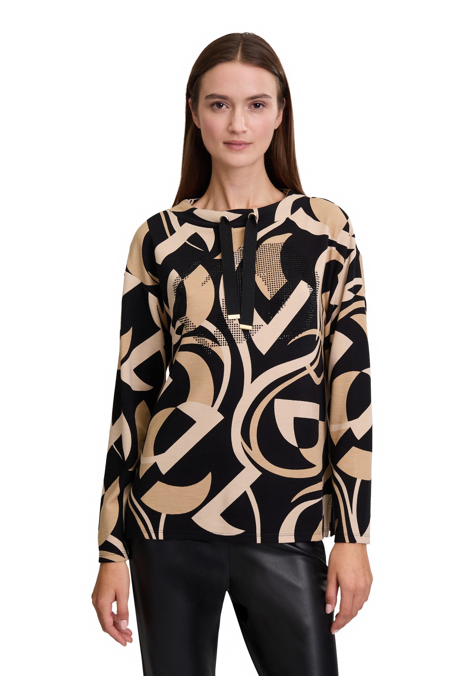 Betty Barclay Sweatshirt