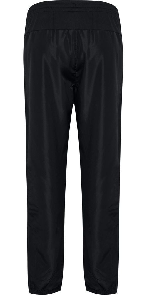 hummel Sporthose Hmlauthentic Micro Pants Woman günstig online kaufen