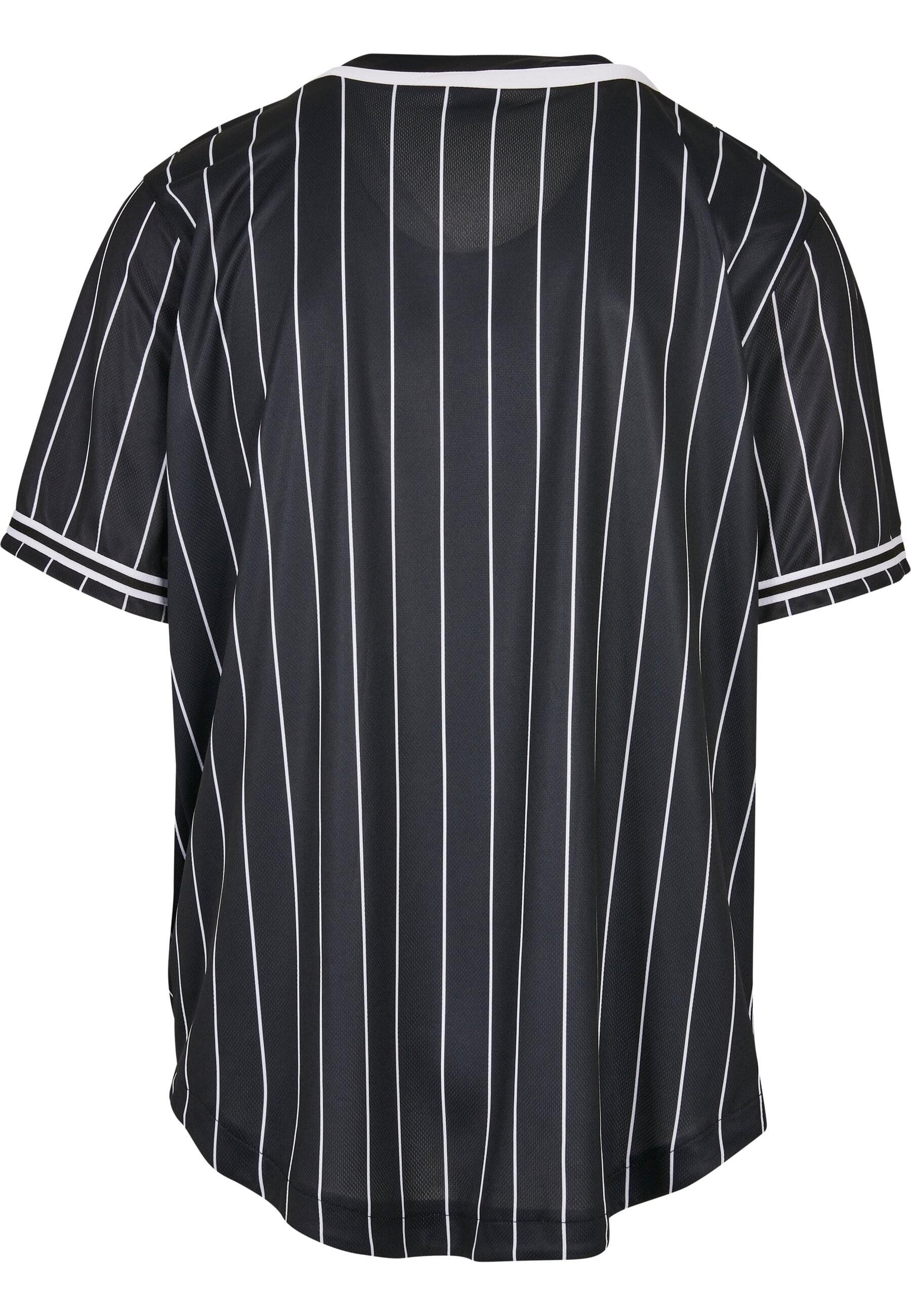 Karl Kani Langarmhemd Karl Kani Herren günstig online kaufen