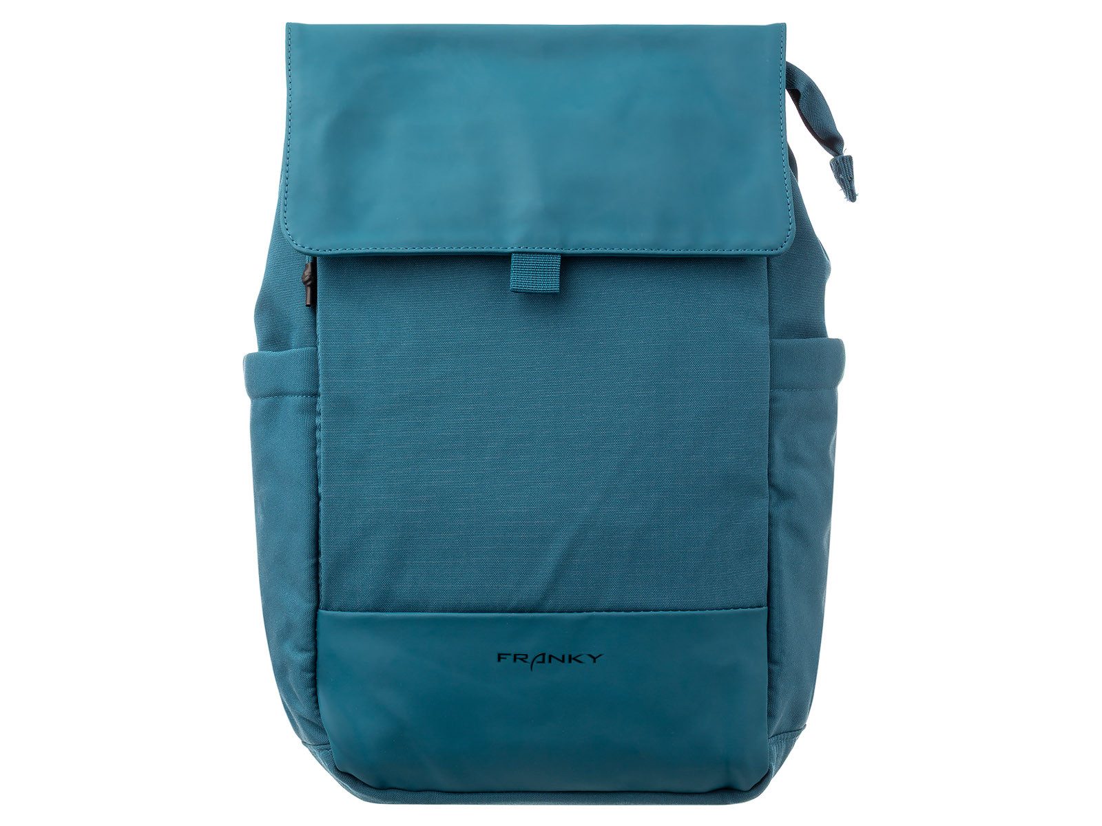 Freizeitrucksack RS67-F Freizeitrucksack