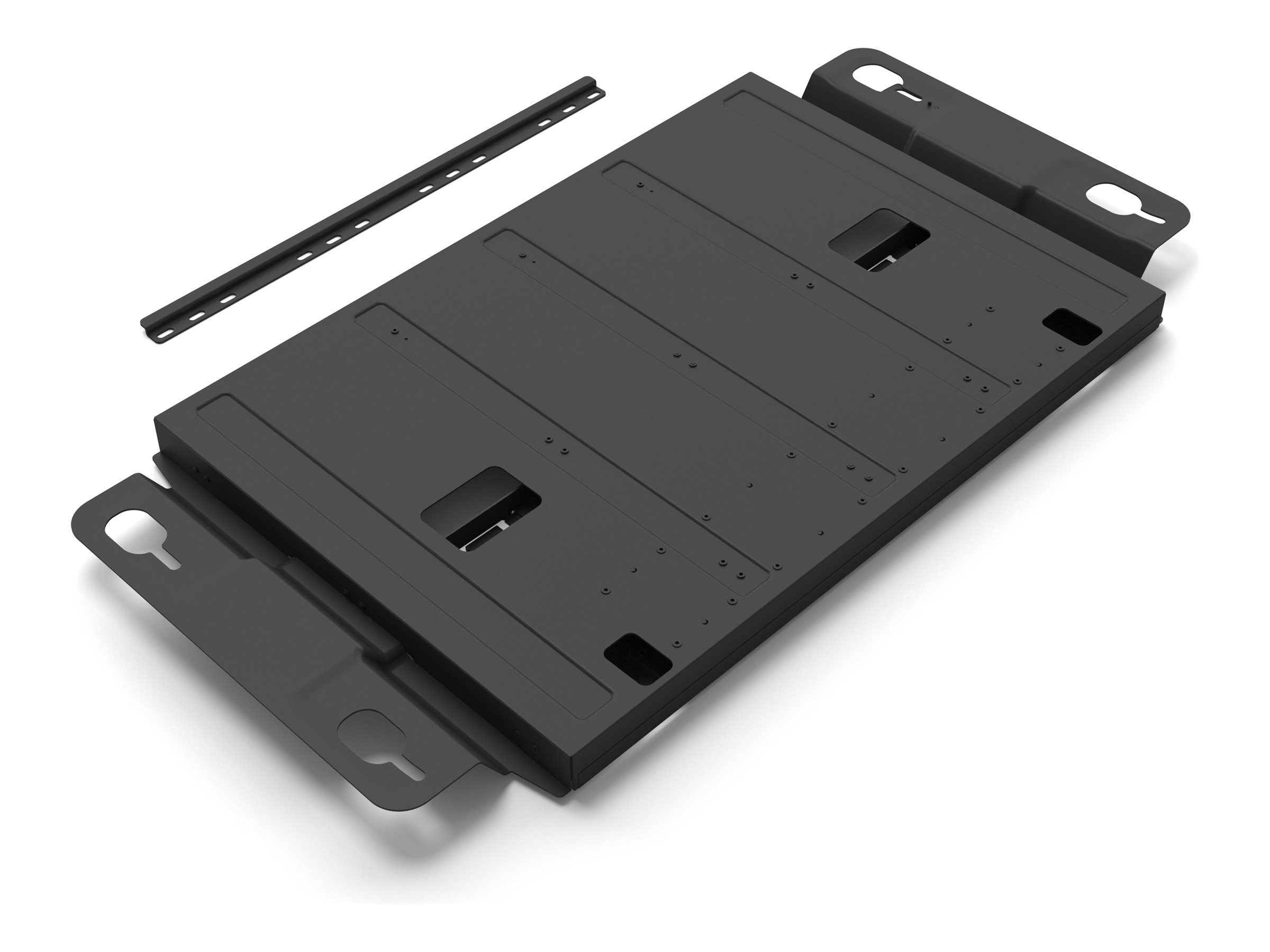 neat Festnetztelefon