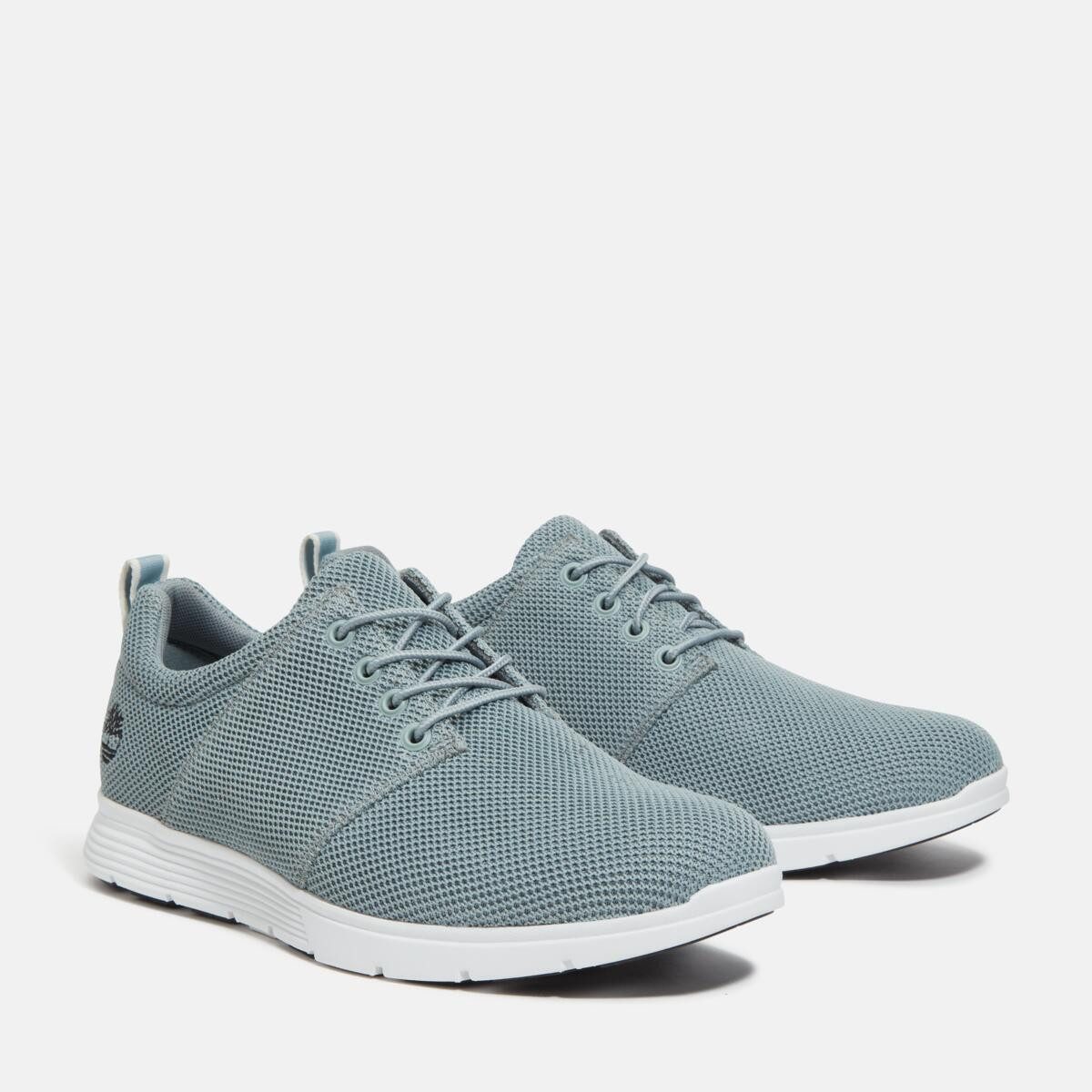 Timberland KILLINGTON LOW LACE UP SNEAKER Sneaker günstig online kaufen