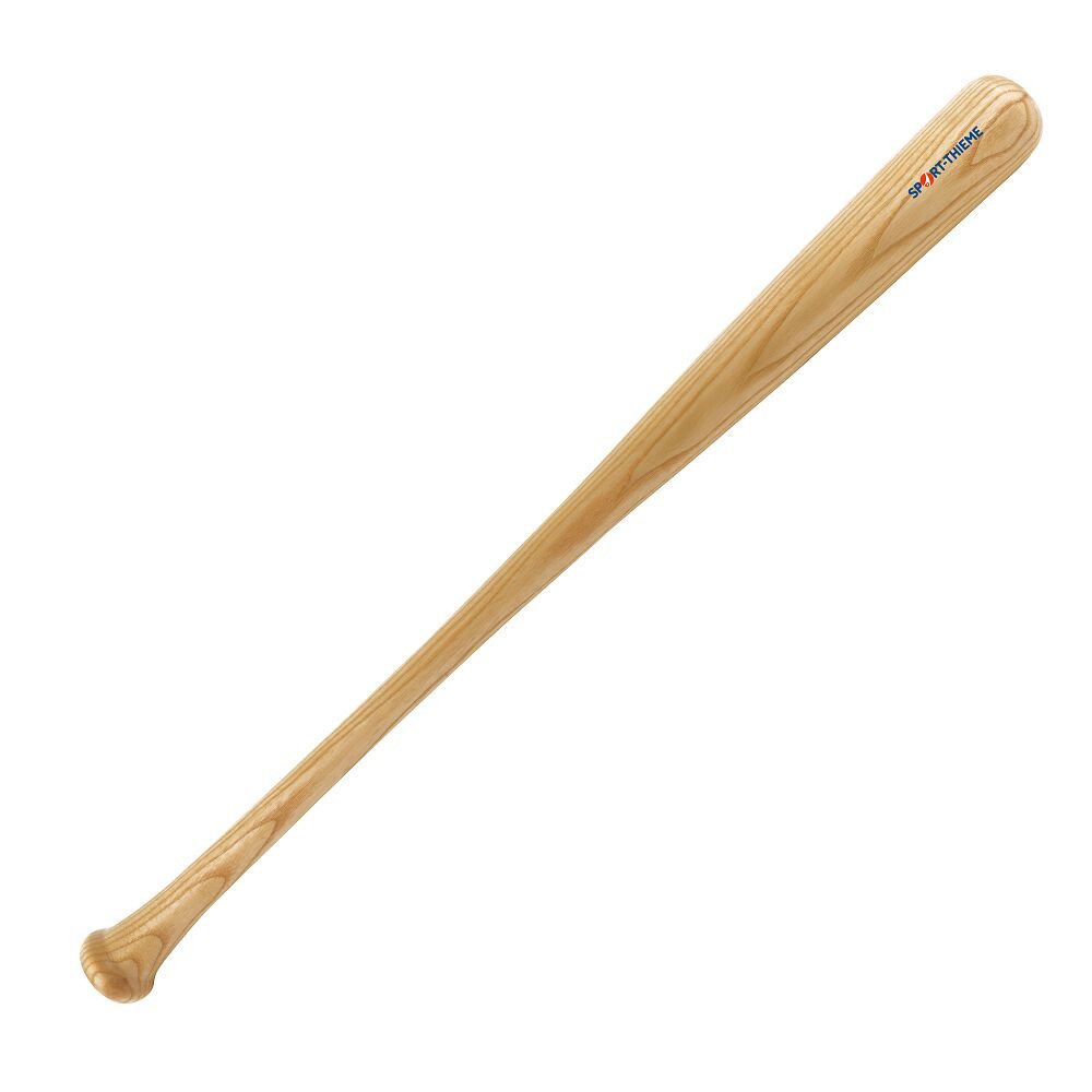 Sport-Thieme Baseball Baseballschläger Hit, Für Schulen und Freizeiteinrichtungen