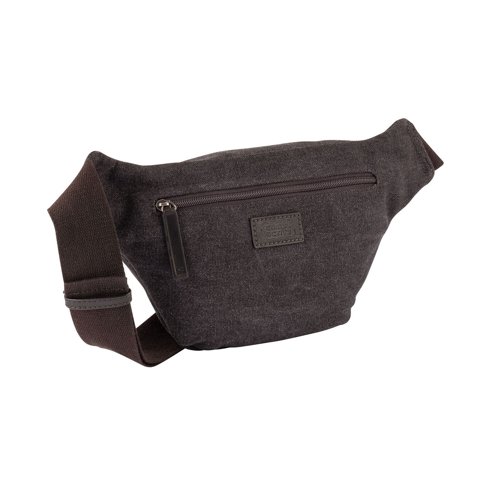 camel active Bauchtasche Mountain Belt Bag Gürteltasche Bauchtasche 359 301 günstig online kaufen