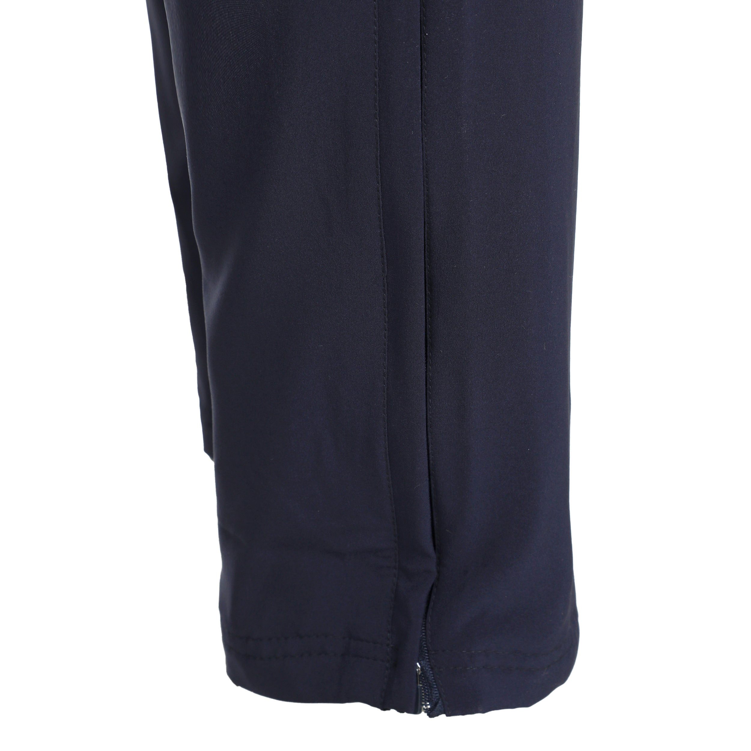 Fila Trainingshose Pro3