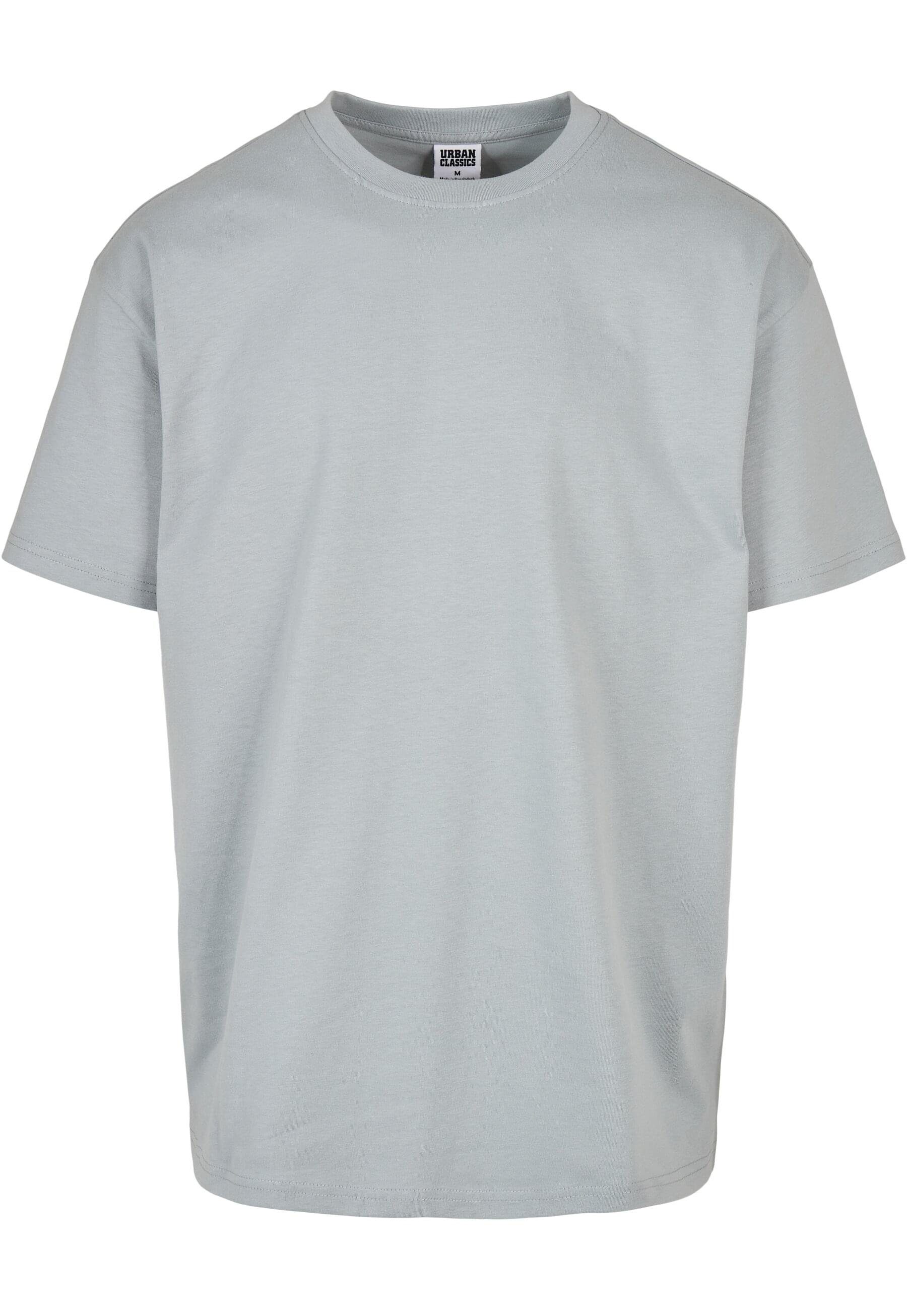 T-Shirt Urban Classics Herren Heavy Oversized Tee