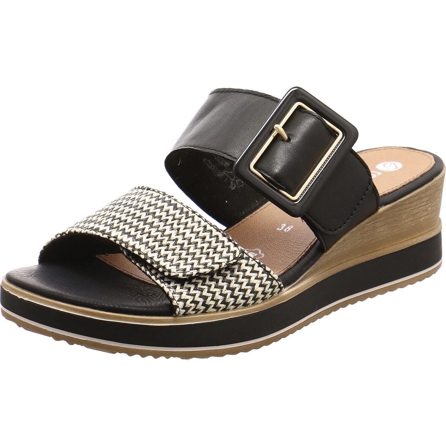 Remonte Pantolette günstig online kaufen