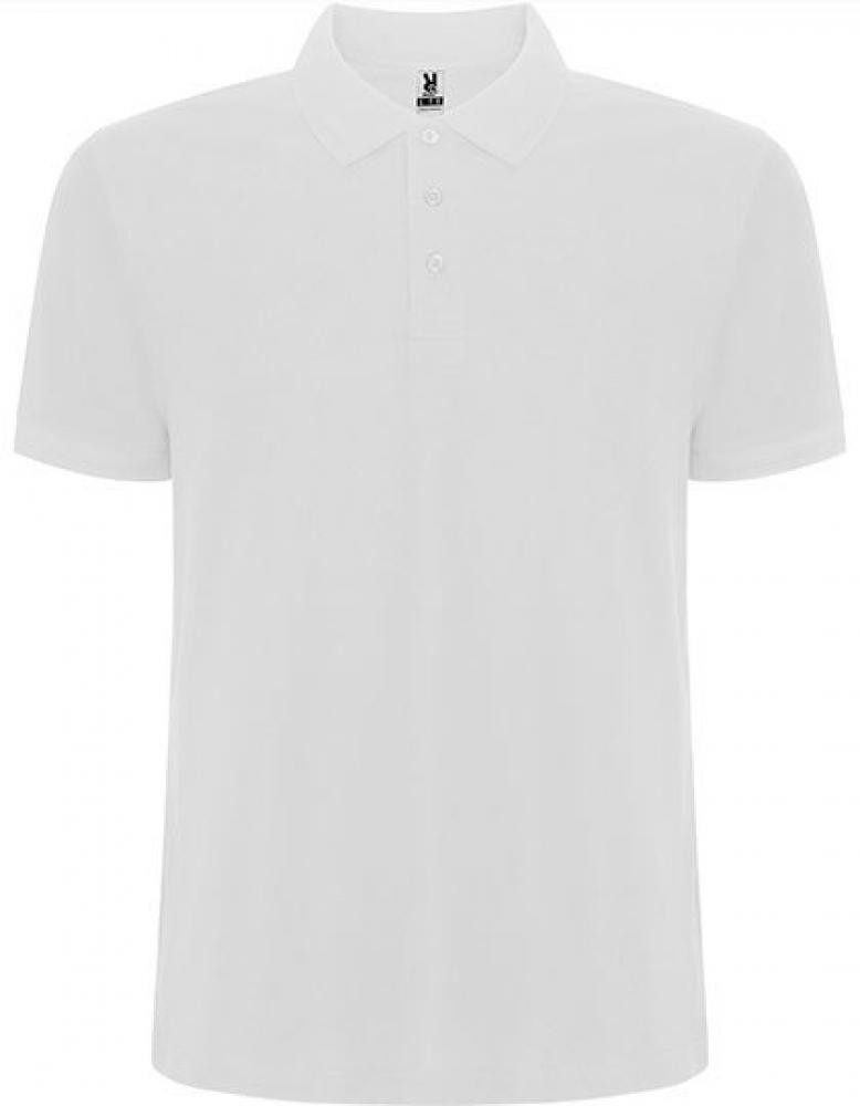 Roly Poloshirt Pegaso Premium Poloshirt - Piqué