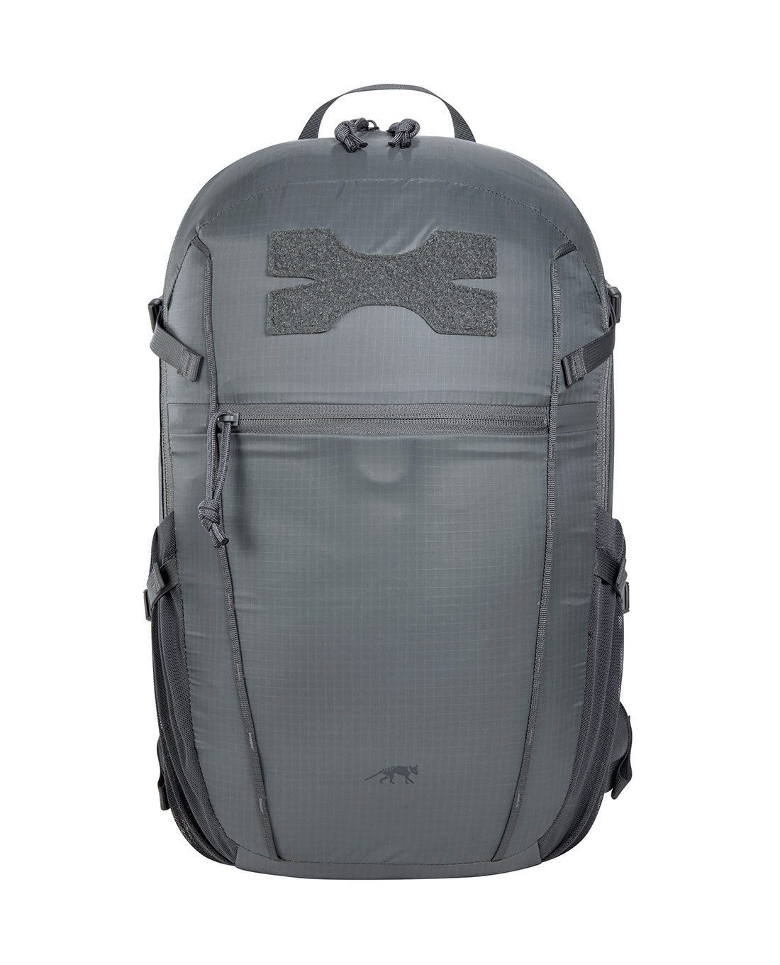 Tasmanian Tiger Trekkingrucksack TT Escape Pack 20 LT Grau