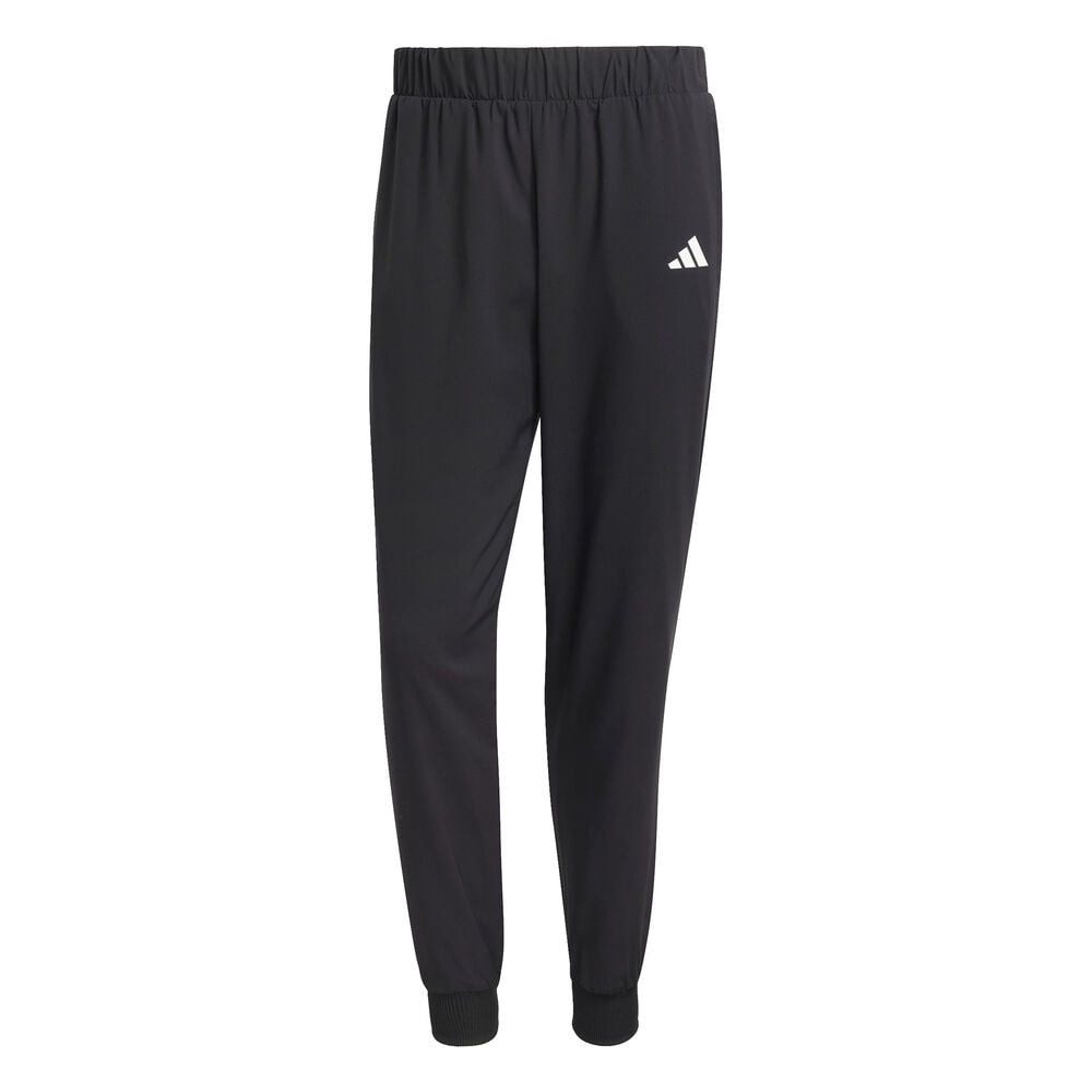 adidas Sportswear Trainingshose Walk On günstig online kaufen