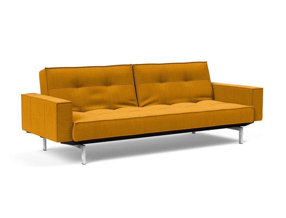 INNOVATION LIVING ™ Sofa