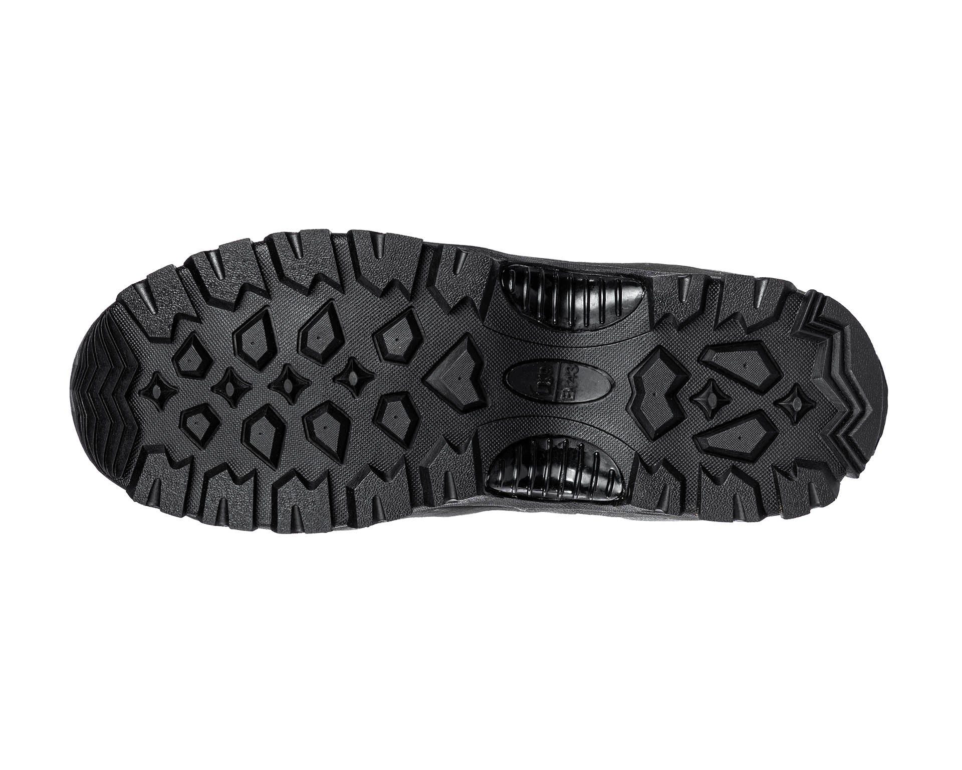 Albatros ALBATROS ONYX 2.0 Neoprenstiefel Gummistiefel Wasserabweisend