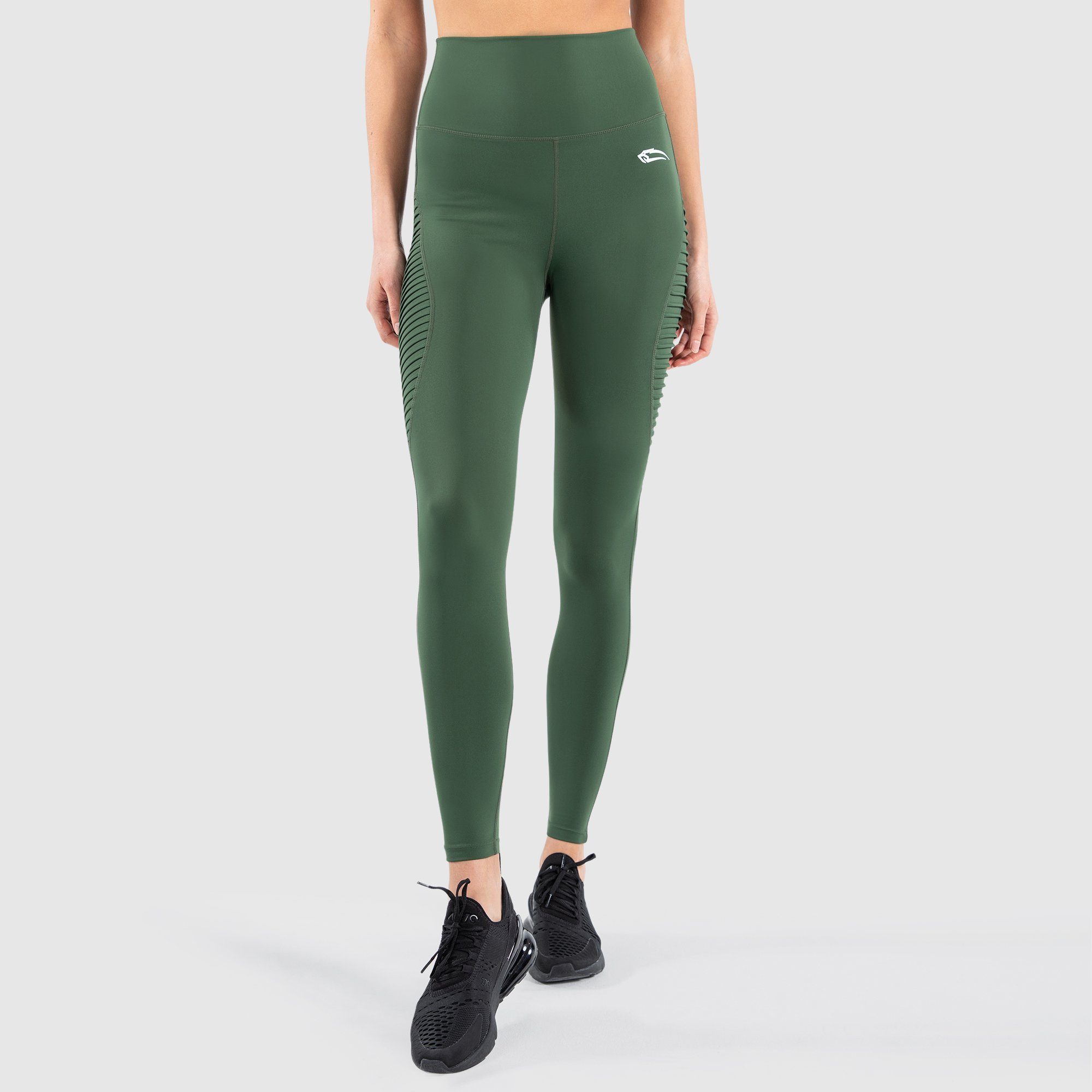 Smilodox Leggings Advanced Movement günstig online kaufen