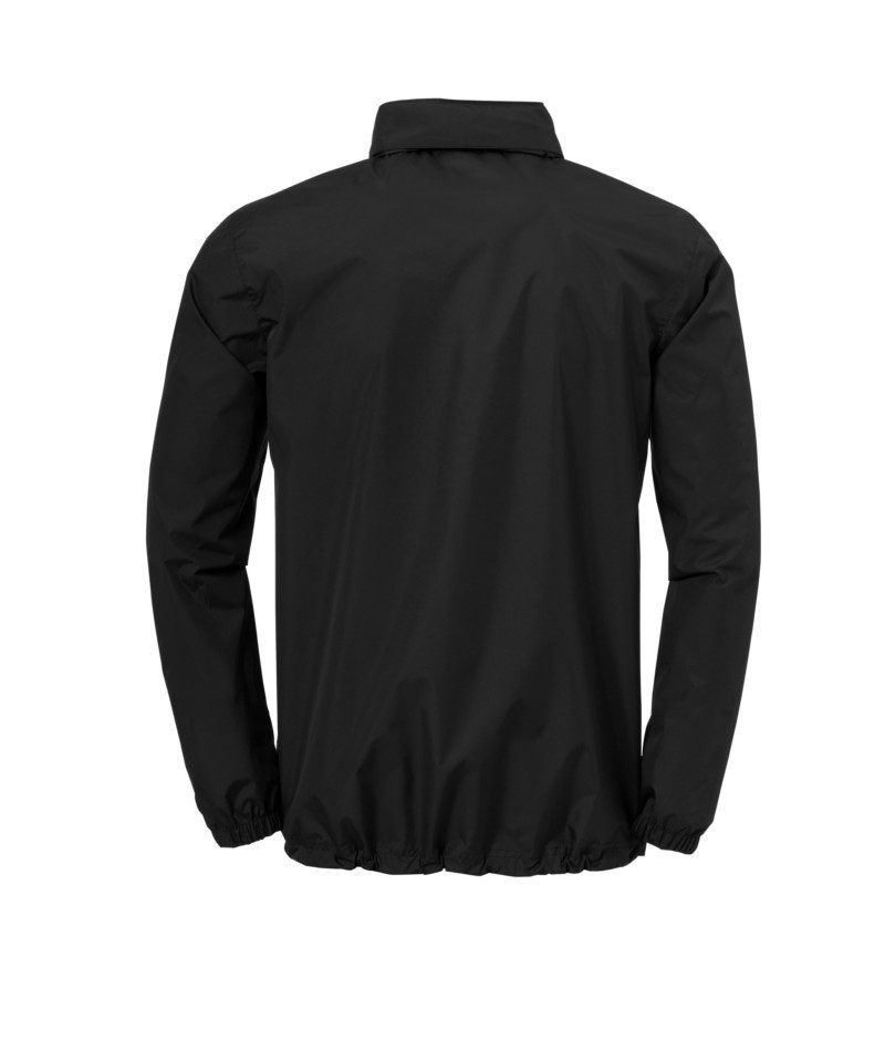 uhlsport Regenjacke uhlsport Score Regenjacke Kids Regenjacken Leicht