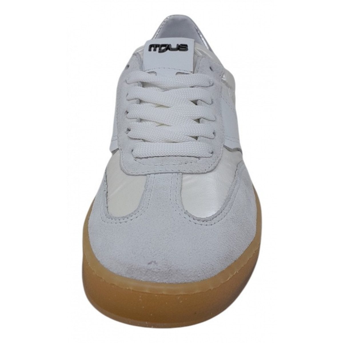 Mjus Sneaker