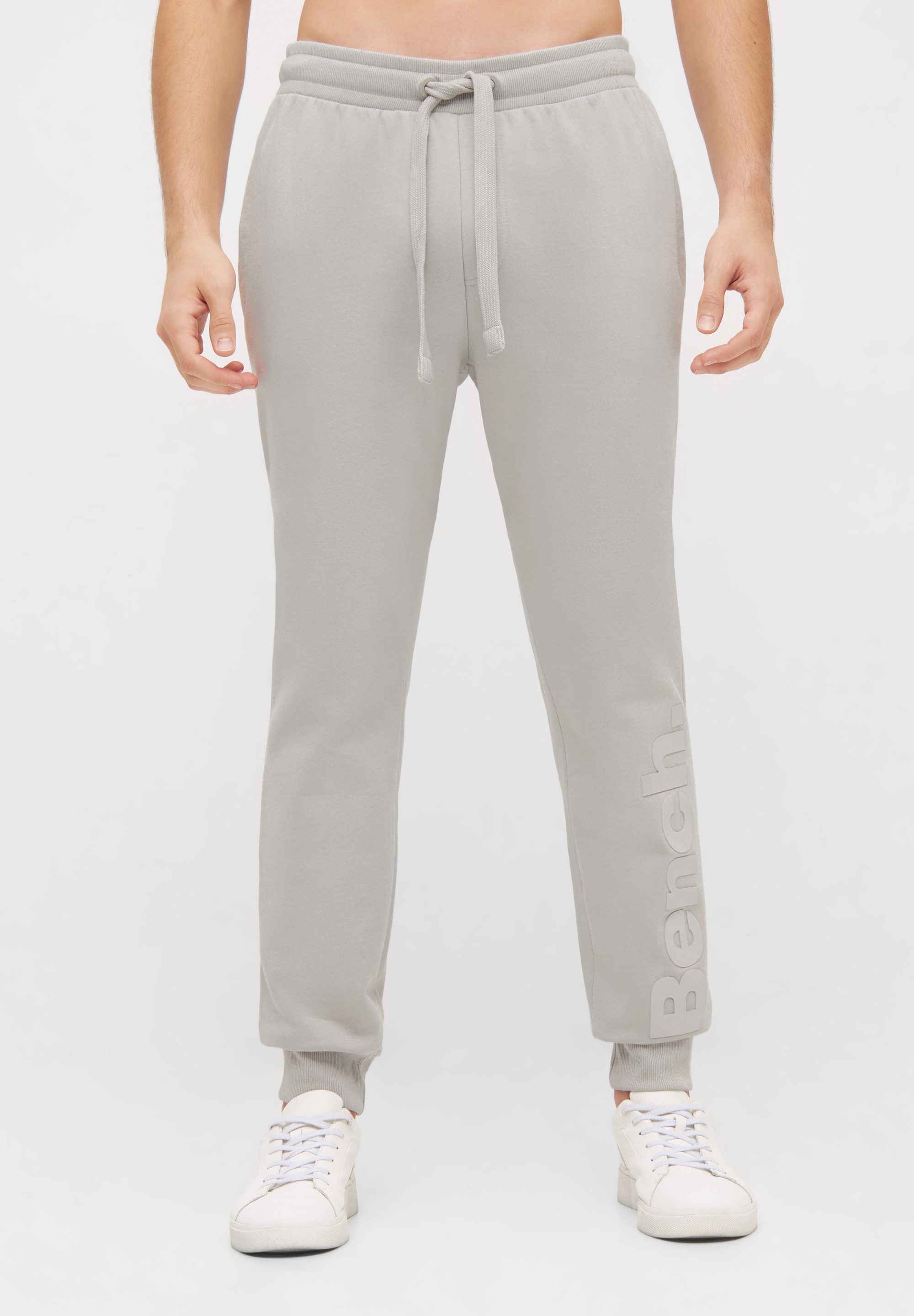 Bench. Sweathose PAXTON günstig online kaufen