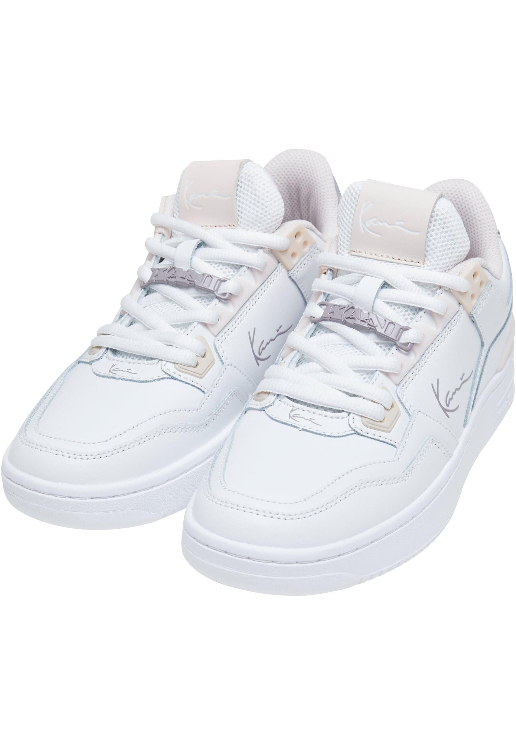 Karl Kani Karl Kani Damen KKFWW000383 Karl Kani 89 Lxry Trainingsschuh