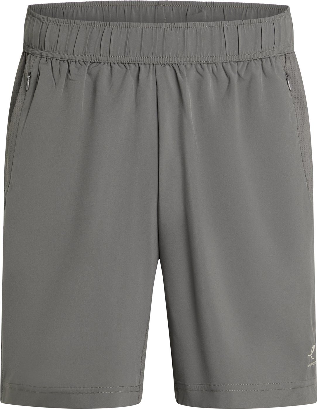 Energetics Sporthose He.-Shorts Freen III M ANTHRACITE