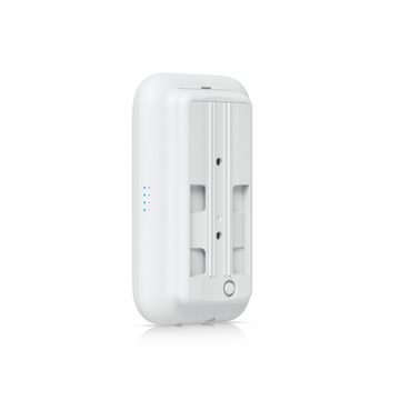 UbiQuiti Swiss Army Knife Ultra WLAN-Access Point