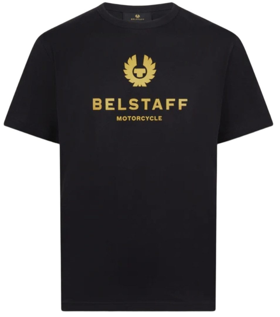 Belstaff T-Shirt Motorcycle Phoenix 2025 T-Shirt günstig online kaufen