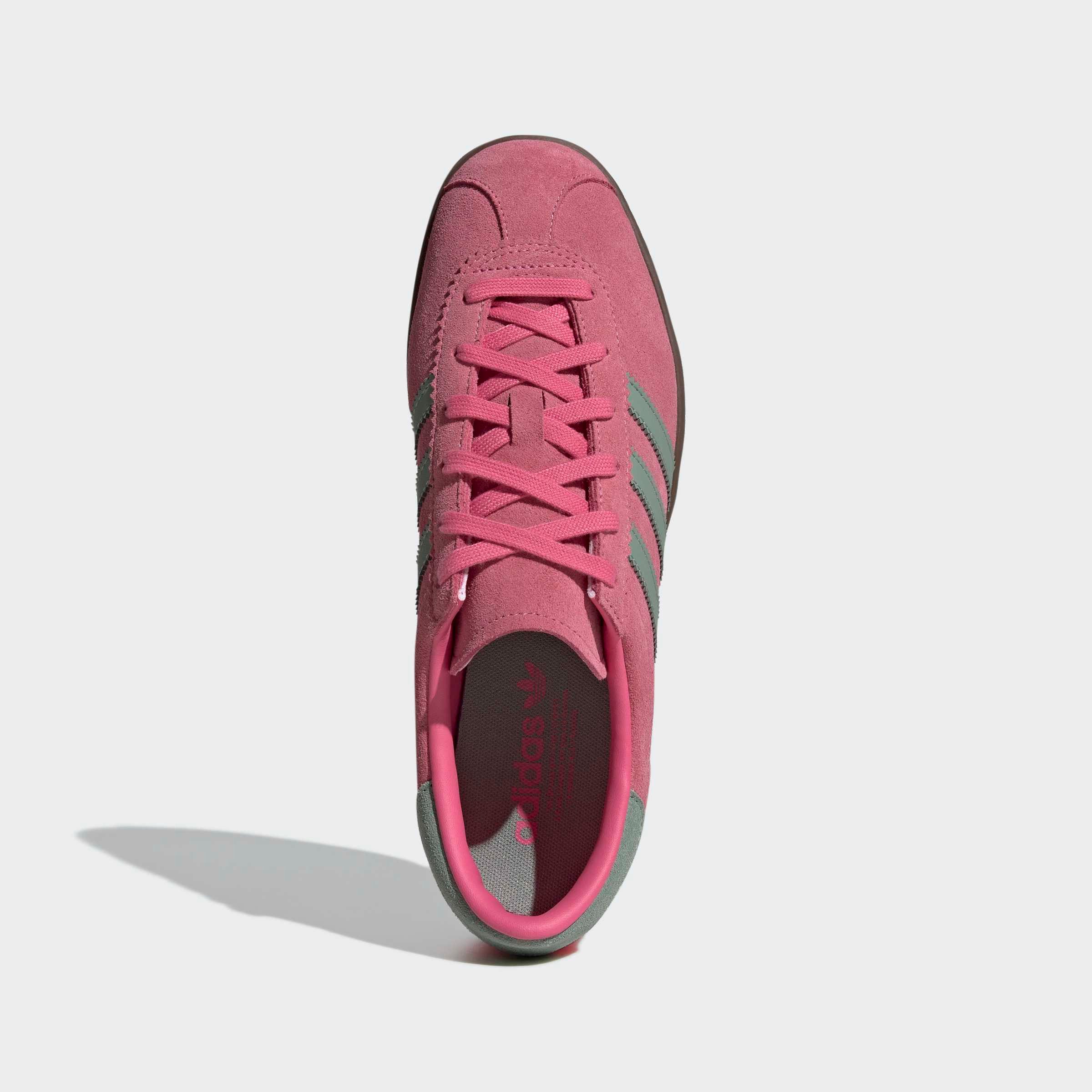 adidas Originals STADT Sneaker – Bild 4 von 5
