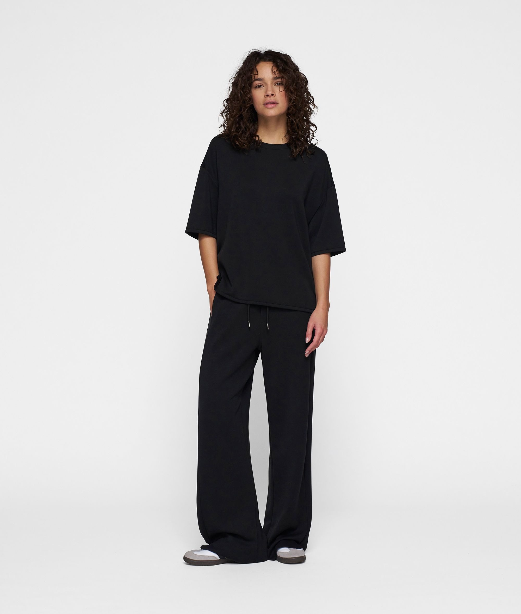 10DAYS 5-Pocket-Hose