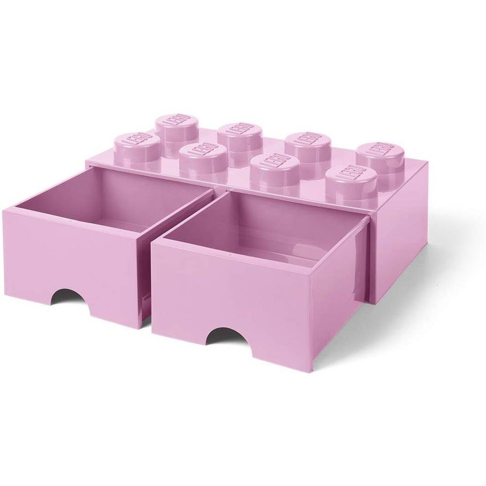 Room Copenhagen Aufbewahrungsdose LEGO® Storage Brick günstig online kaufen