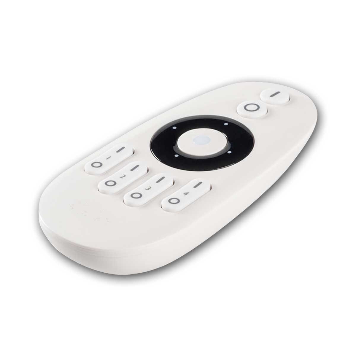 Kanlux Kanlux LED Controller CCT Funk-Fernbedienung Controller-Modul