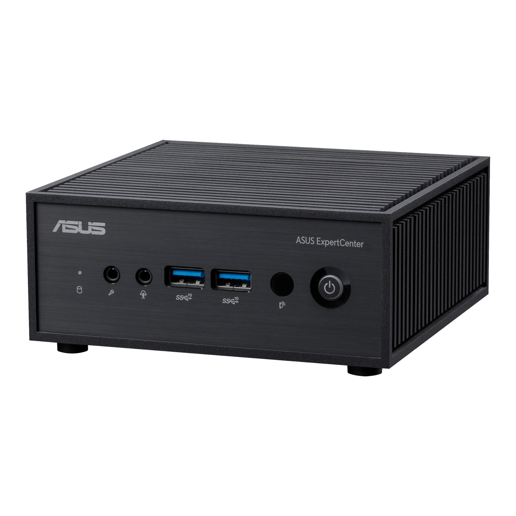 Asus ExpertCenter PN42-SN100AD Mini-PC