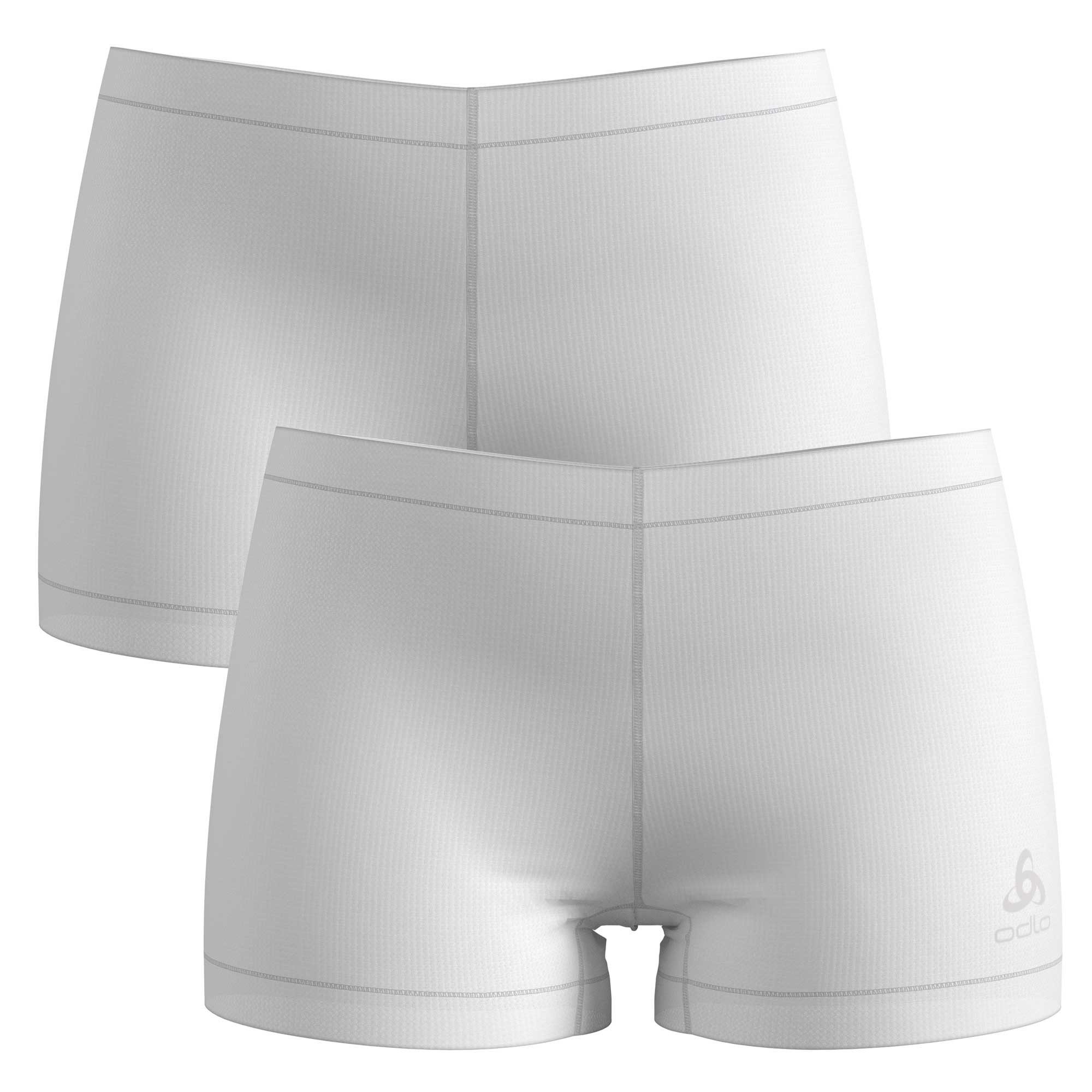 Odlo Slip Odlo Damen Unterwäsche Panty günstig online kaufen