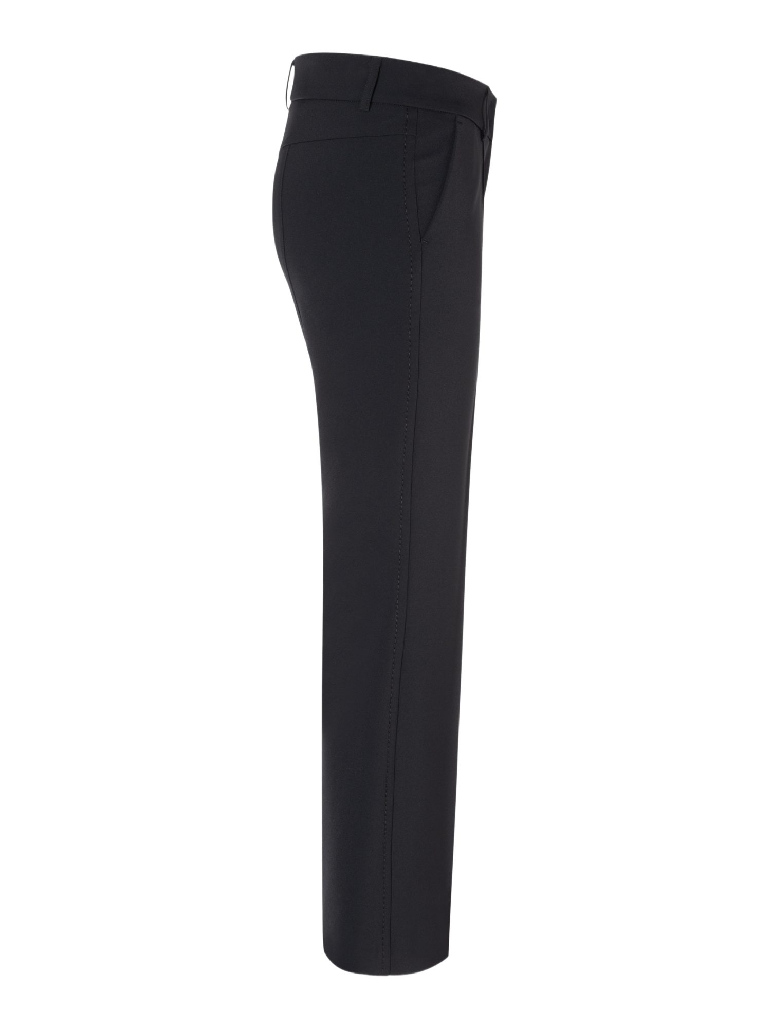 Cambio Stoffhose