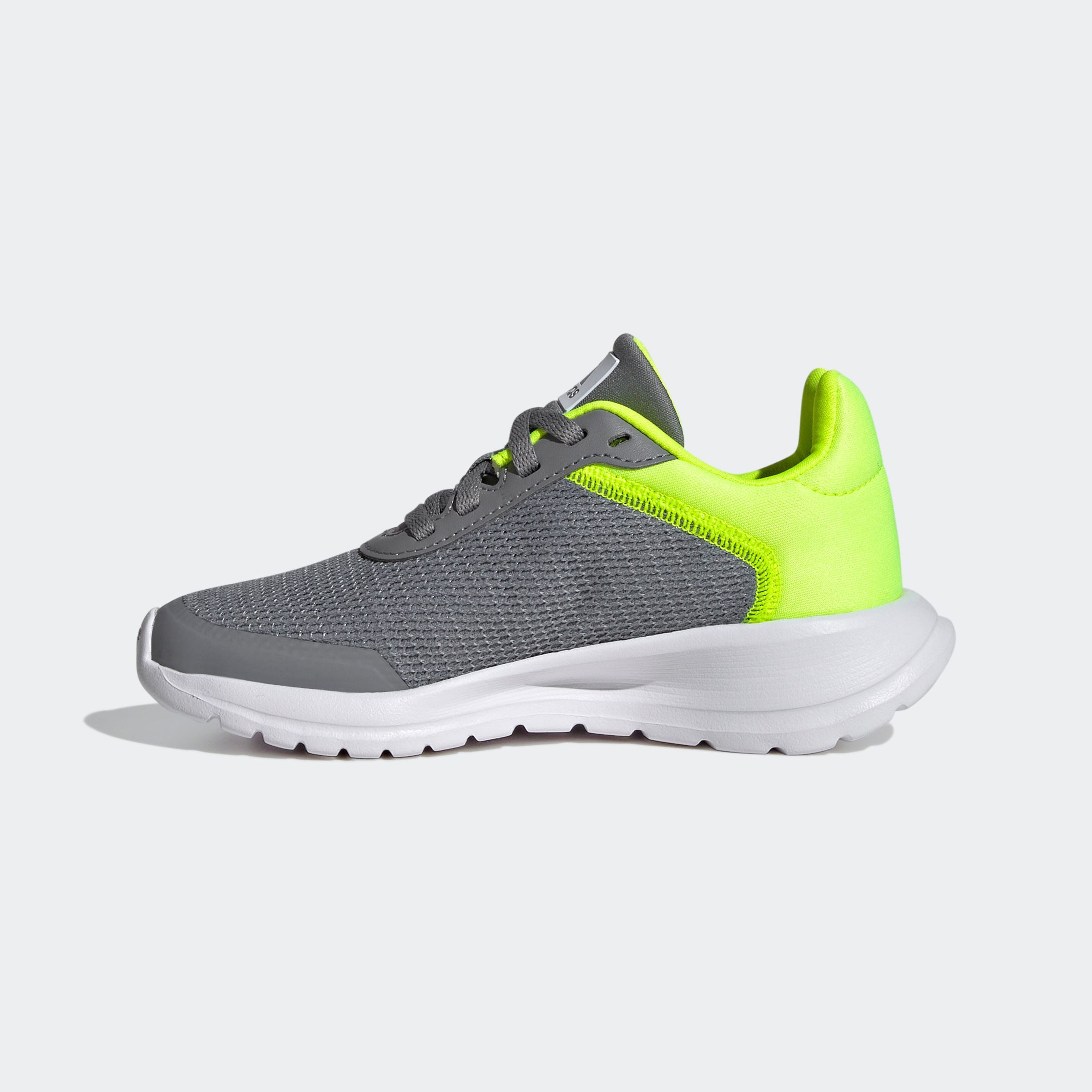 adidas Sportswear TENSAUR RUN Winterboots für Kinder und Jugendliche