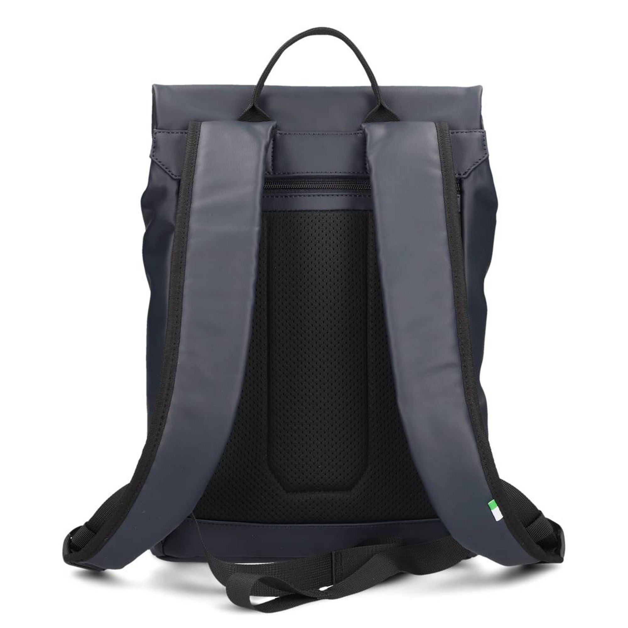Zwei Daypack Cargo, Polyurethan