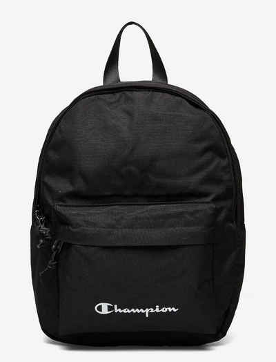 Champion Cityrucksack Small Backpack