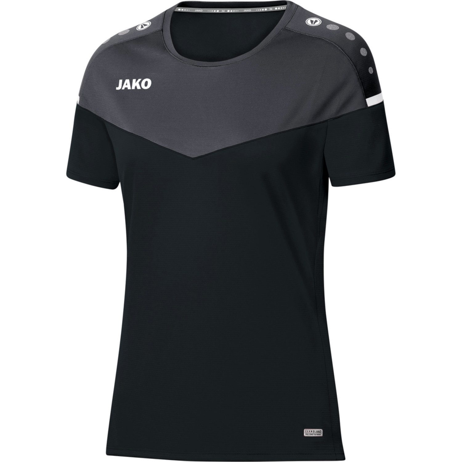 Jako T-Shirt JAKO Champ 2.0 T-Shirt günstig online kaufen