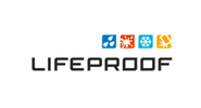 LIFEPROOF