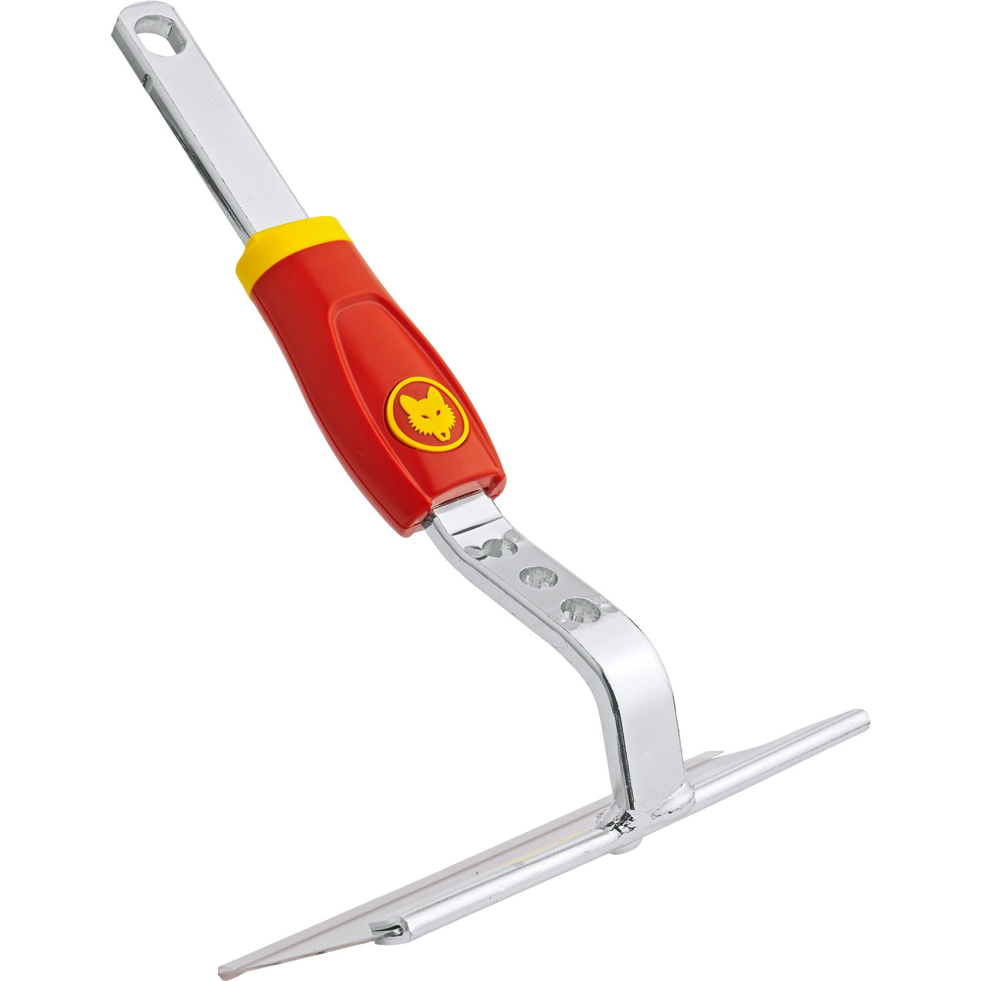 Gartenhacke WOLF-Garten Hacke HW-M 15, multi-star, (15cm)