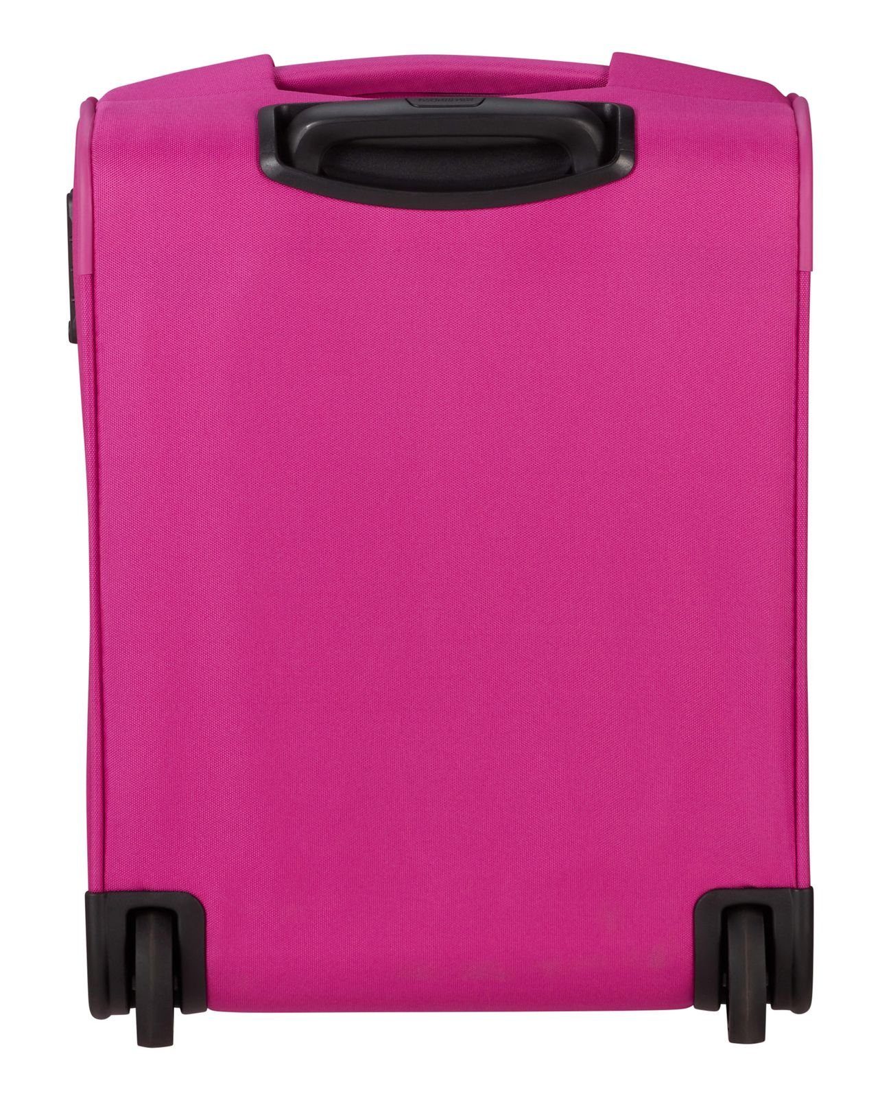 American Tourister® Weichgepäck-Trolley Sea Seeker, 2 Rollen
