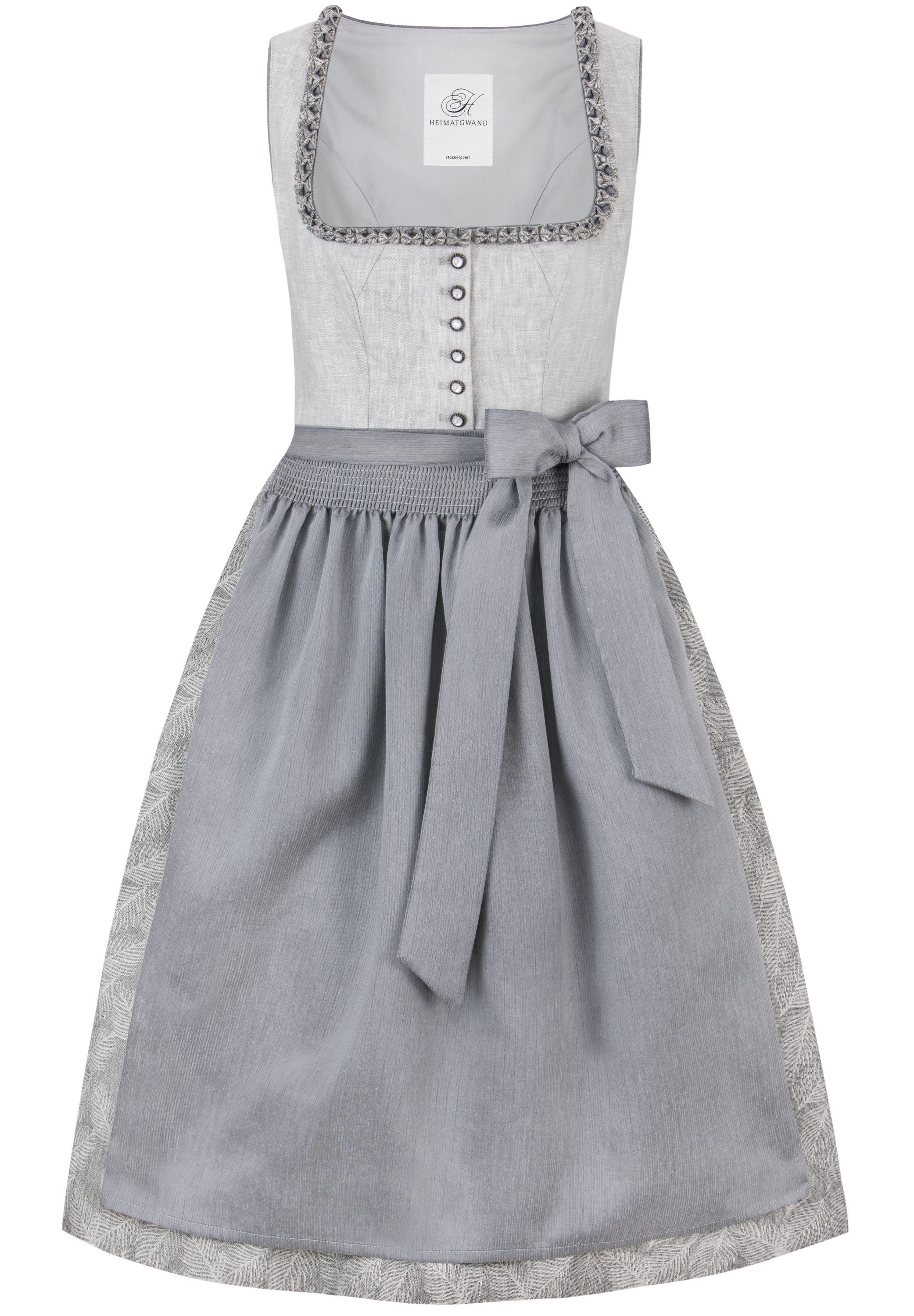 Stockerpoint Dirndl Sarina