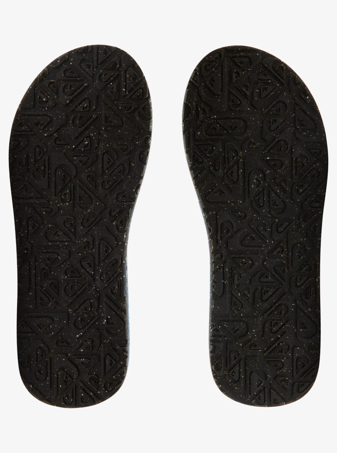 Quiksilver CARVER SUEDE RE SYJ2 GREY günstig online kaufen