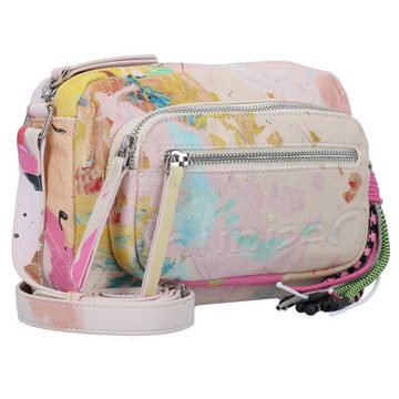 Desigual Handtasche (1-tlg)