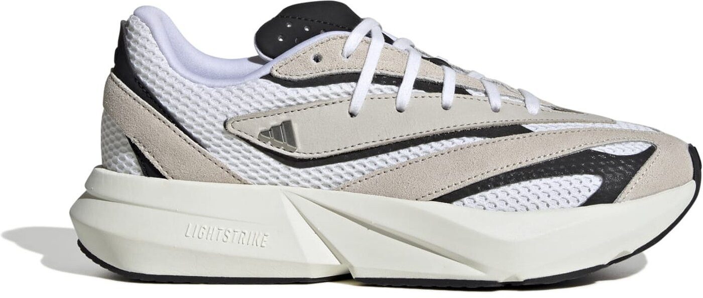 adidas Performance LIGHTSTRIDE Sneaker. Reduzierter Preis € 52,50. Unverbindliche Preisempfehlung € 100,00