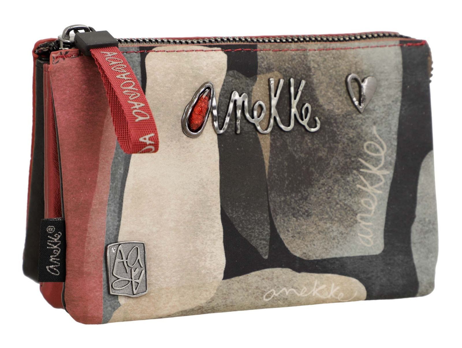 Anekke Geldbörse Monedero Coin Purse günstig online kaufen