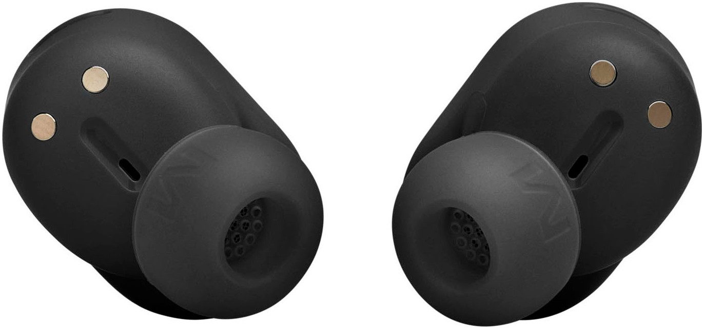 JBL TUNE BUDS 2 wireless In-Ear-Kopfhörer (Adaptive Noise-Cancelling, A2DP Bluetooth) – Bild 4 von 5