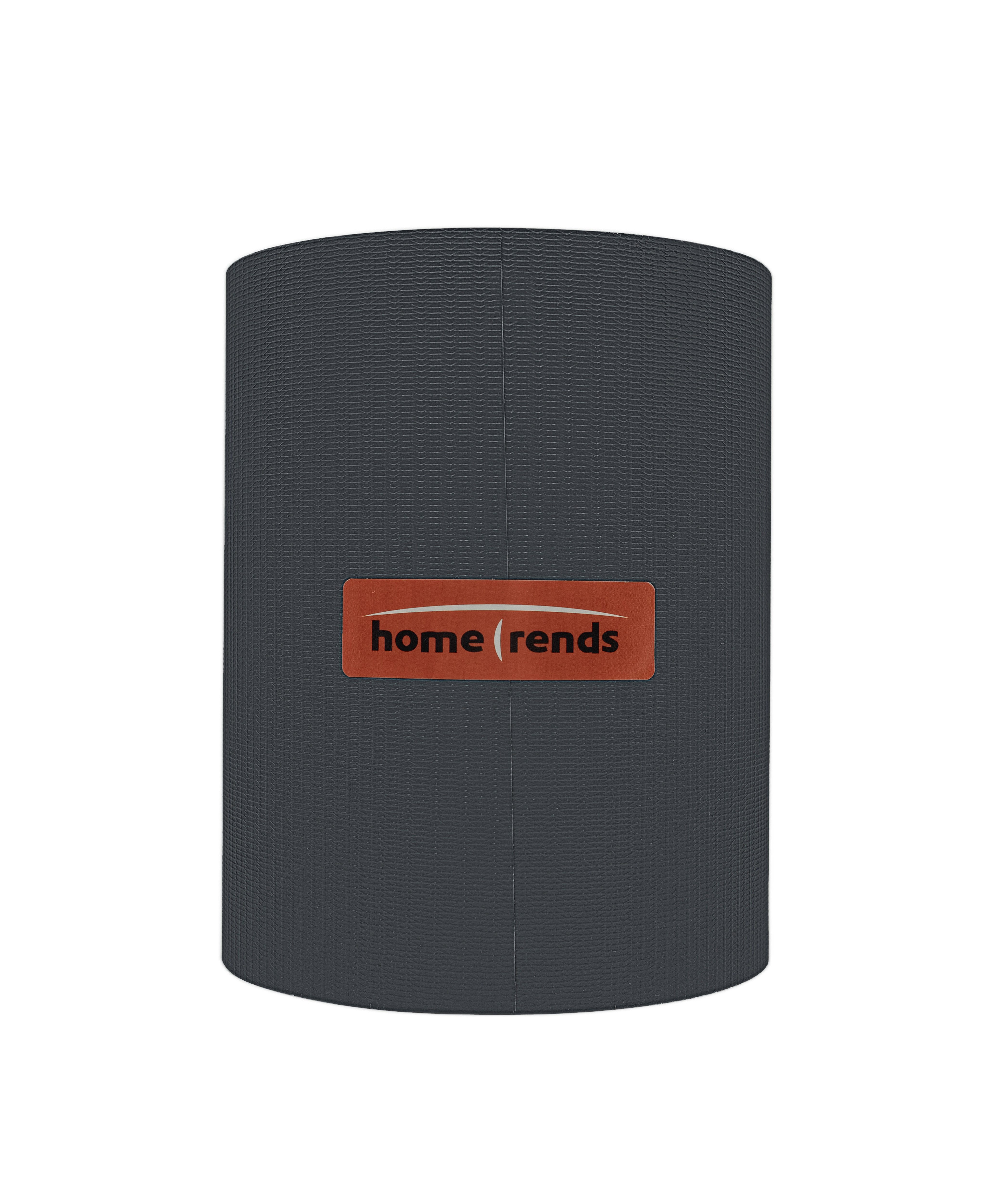 home trends Sichtschutzstreifen Sichtschutzstreifen 900 g/m²–Extra Stark & UV–26 mx19 cm Anthrazit