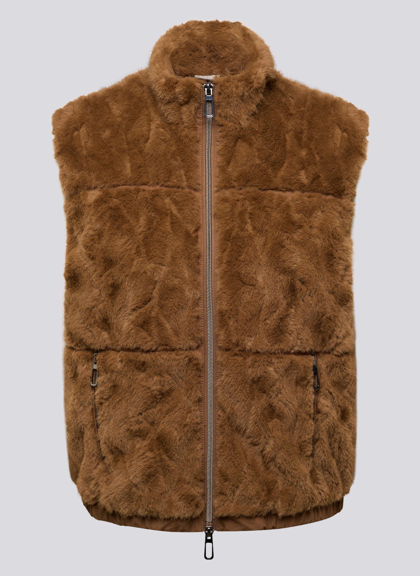 Rabe Steppweste Weste günstig online kaufen