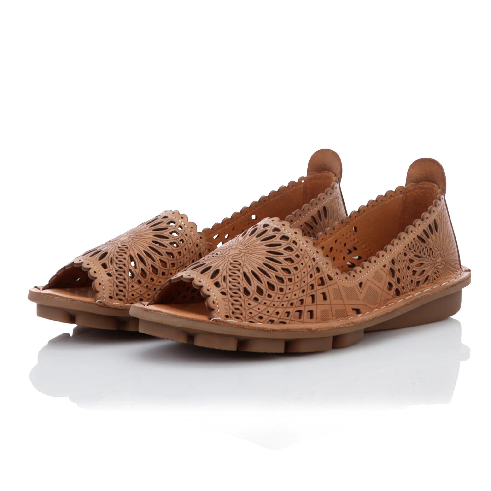 Gemini Damen Slipper günstig online kaufen