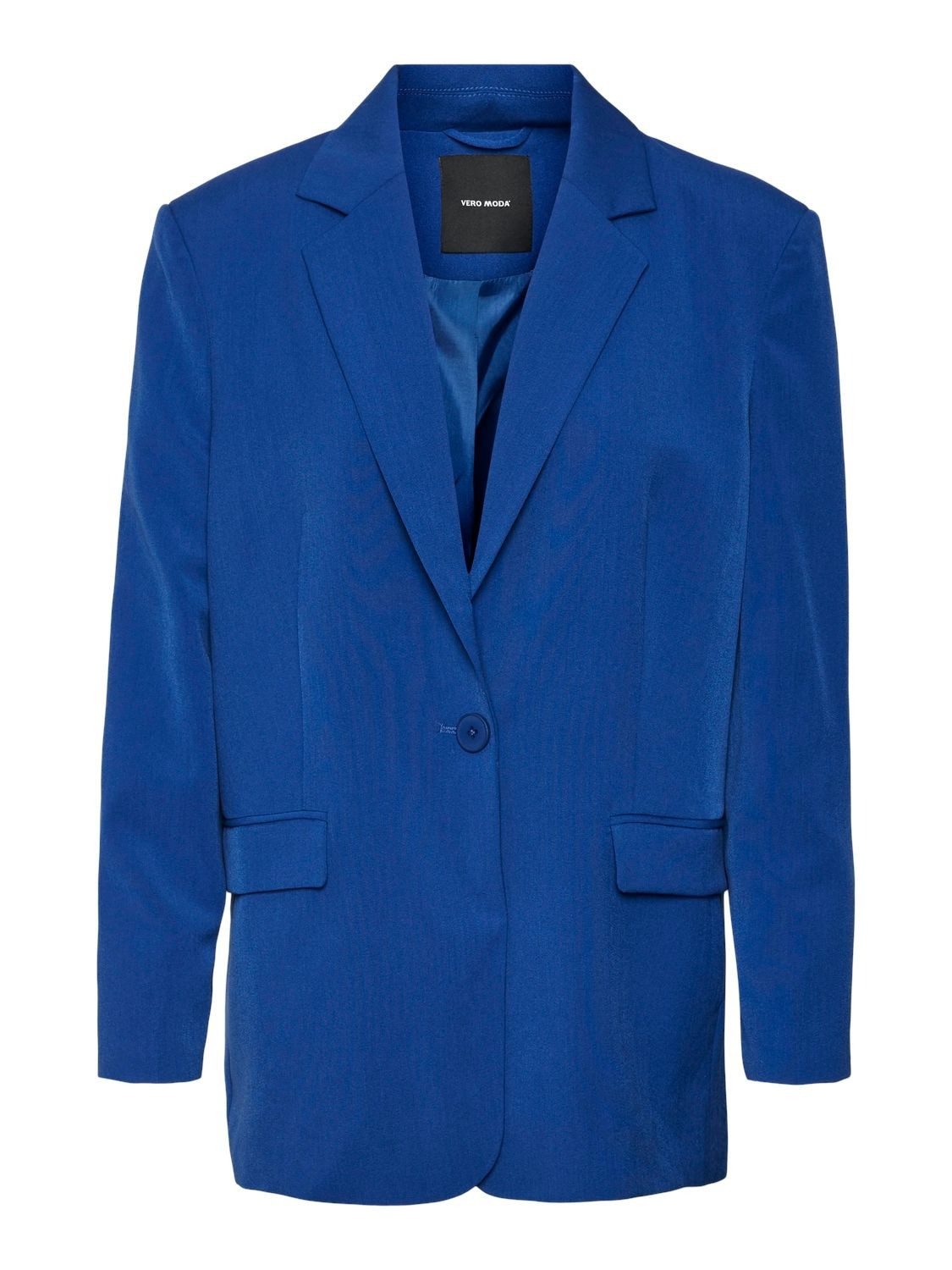 Jerseyblazer